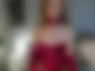 VioletaSpiicy's Live Sex Cam Show