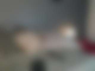 VioletaSpiicy's Live Sex Cam Show
