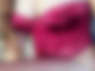 VioletaSpiicy's Live Sex Cam Show