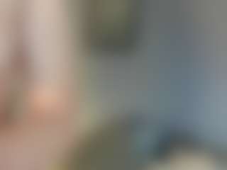 VioletaSpiicy's Live Sex Cam Show