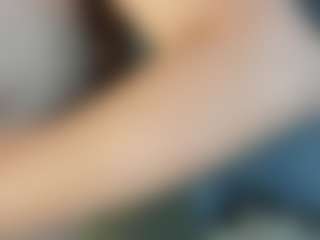 VioletaSpiicy's Live Sex Cam Show