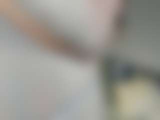 Live cam show with VioletaSpiicy - Amateur on camwithhim.com