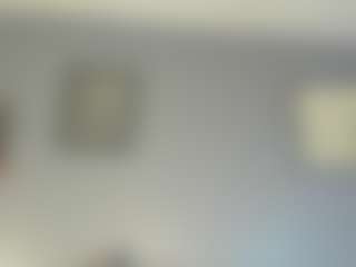 VioletaSpiicy's Live Sex Cam Show