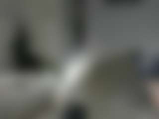 VioletaSpiicy's Live Sex Cam Show