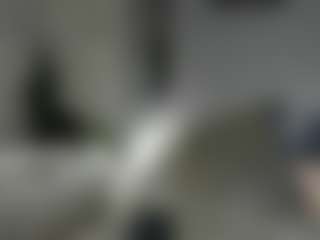 VioletaSpiicy's Live Sex Cam Show
