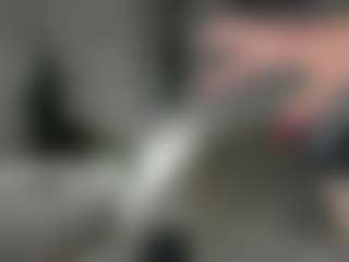 VioletaSpiicy's Live Sex Cam Show