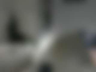 VioletaSpiicy's Live Sex Cam Show