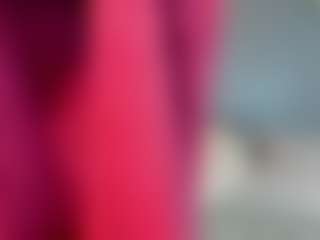 VioletaSpiicy's Live Sex Cam Show