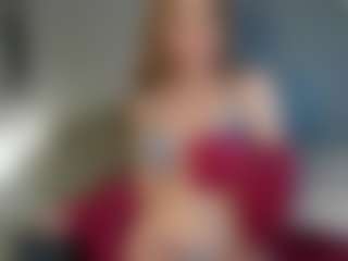 Live cam show with VioletaSpiicy - BBW Young Adult on CSO-WL