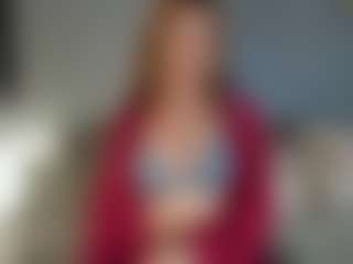 VioletaSpiicy's Live Sex Cam Show