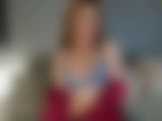 VioletaSpiicy's Live Sex Cam Show
