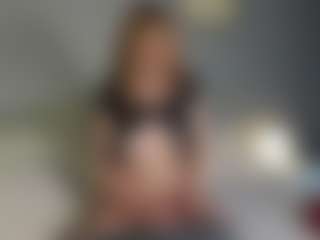 VioletaSpiicy's Live Sex Cam Show