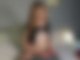 VioletaSpiicy's Live Sex Cam Show