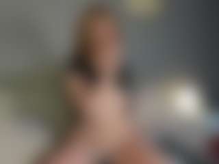 VioletaSpiicy's Live Sex Cam Show