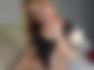 VioletaSpiicy's Live Sex Cam Show