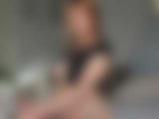 VioletaSpiicy's Live Sex Cam Show