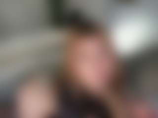 VioletaSpiicy's Live Sex Cam Show