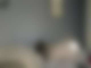 VioletaSpiicy's Live Sex Cam Show