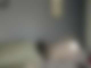 VioletaSpiicy's Live Sex Cam Show