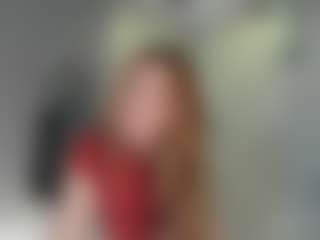 VioletaSpiicy's Live Sex Cam Show