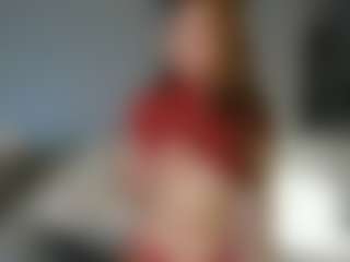 VioletaSpiicy's Live Sex Cam Show