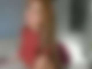 VioletaSpiicy's Live Sex Cam Show