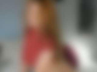 VioletaSpiicy's Live Sex Cam Show