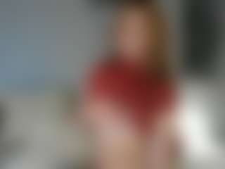 VioletaSpiicy's Live Sex Cam Show