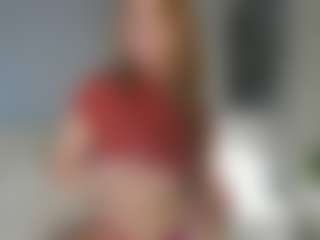 VioletaSpiicy's Live Sex Cam Show