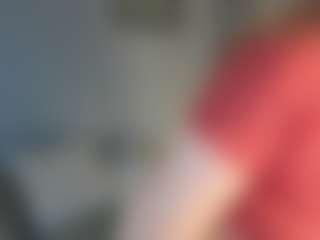Show de cam sexual en vivo de VioletaSpiicy