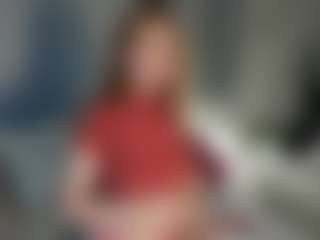 VioletaSpiicy's Live Sex Cam Show