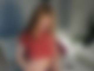 VioletaSpiicy's Live Sex Cam Show