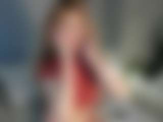 VioletaSpiicy's Live Sex Cam Show