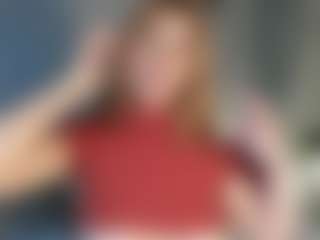 VioletaSpiicy's Live Sex Cam Show