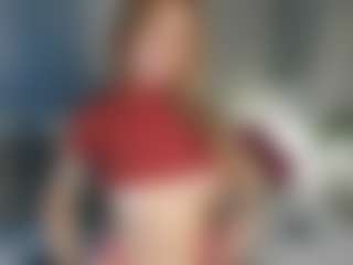 VioletaSpiicy's Live Sex Cam Show
