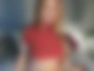 VioletaSpiicy's Live Sex Cam Show