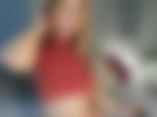 VioletaSpiicy's Live Sex Cam Show