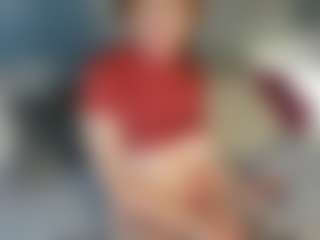 VioletaSpiicy's Live Sex Cam Show