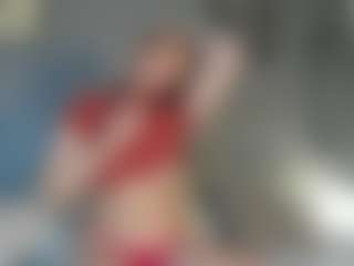 VioletaSpiicy's Live Sex Cam Show