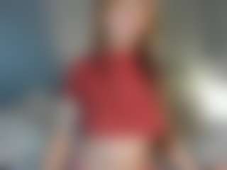 VioletaSpiicy's Live Sex Cam Show
