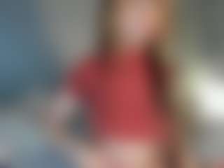 VioletaSpiicy's Live Sex Cam Show