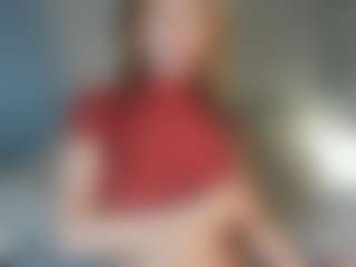 VioletaSpiicy's Live Sex Cam Show