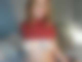 VioletaSpiicy's Live Sex Cam Show