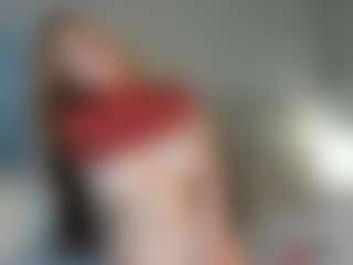VioletaSpiicy's Live Sex Cam Show