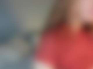 VioletaSpiicy's Live Sex Cam Show