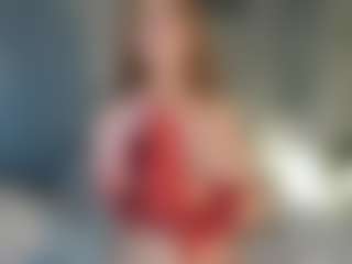 VioletaSpiicy's Live Sex Cam Show