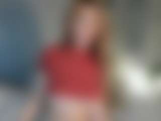 VioletaSpiicy's Live Sex Cam Show