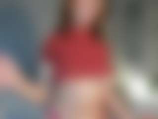 VioletaSpiicy's Live Sex Cam Show