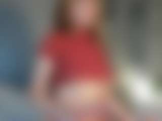 VioletaSpiicy's Live Sex Cam Show