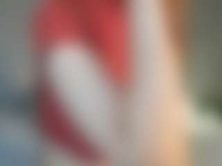VioletaSpiicy's Live Sex Cam Show